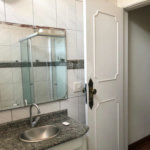 Casa à venda com 3 quartos, sendo 1 suíte, em Tremembé, São Paulo, SP