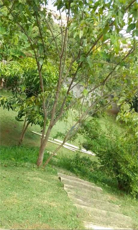 Sobrado à venda com 4 quartos, sendo 1 suíte, em Nova Itatiba, Itatiba, SP