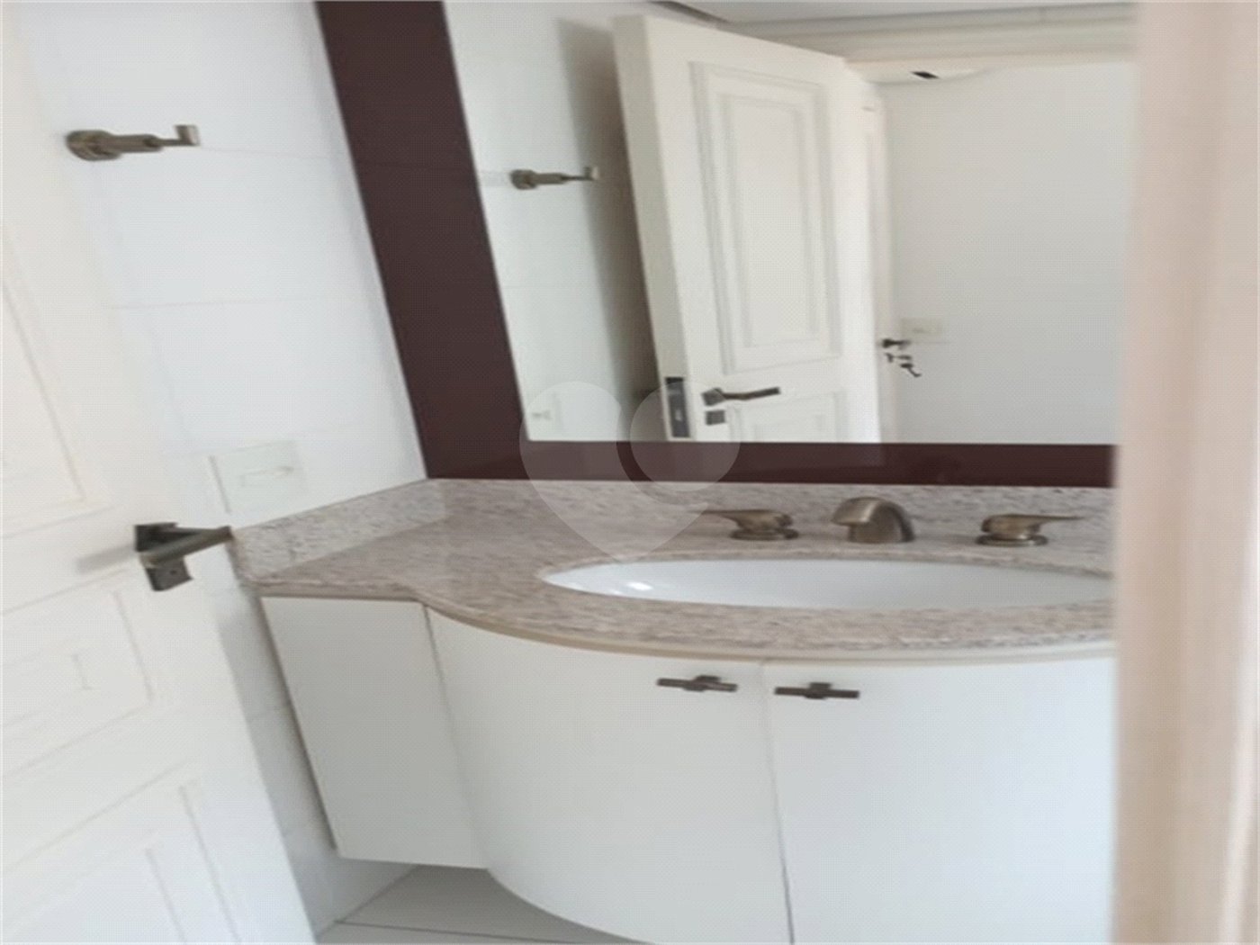 Apartamento à venda com 3 suítes em Perdizes, São Paulo, SP