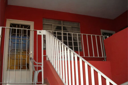 Casa à venda com 4 quartos em Jardim Rosana, São Paulo, SP