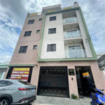 Apartamento à venda com 2 quartos em Vila Constança, São Paulo, SP
