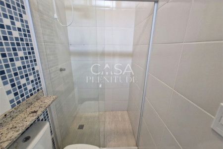 Casa em condomínio à venda com 3 quartos, sendo 1 suíte, em Vila Progresso, Sorocaba, SP
