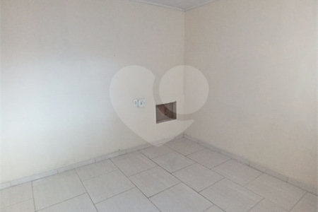 Casa à venda com 5 quartos em Campo Grande, Rio de Janeiro, RJ