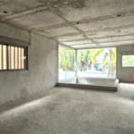 Casa à venda com 4 suítes no condomínio Plm 875, São Paulo - SP