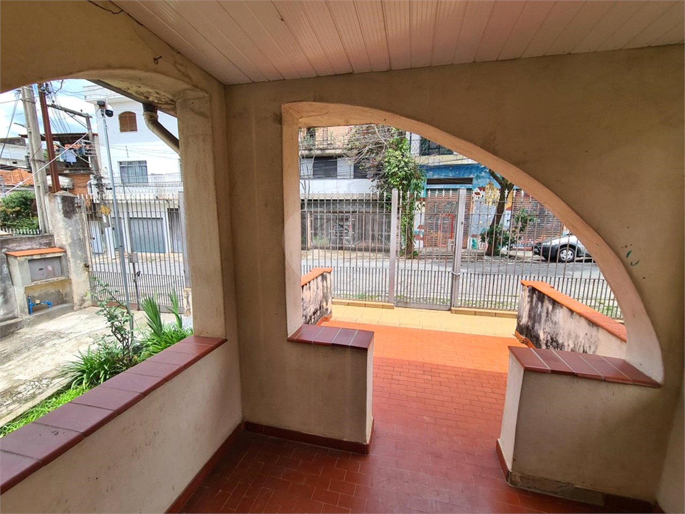 Terreno à venda em Vila Pirajussara, São Paulo, SP