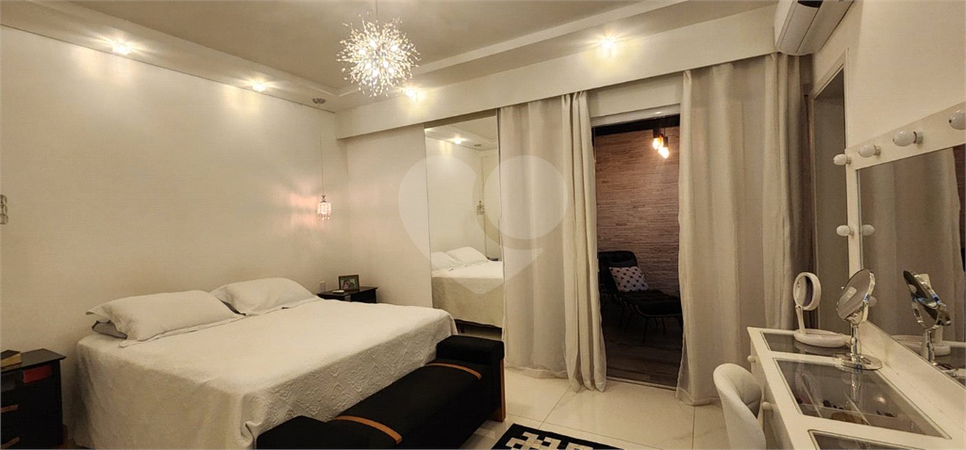 Casa à venda com 5 suítes no condomínio Portal da Vila Rica, Itu - SP