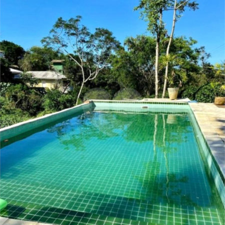 Casa à venda com 7 suítes em Ferradura, Armação dos Búzios, RJ