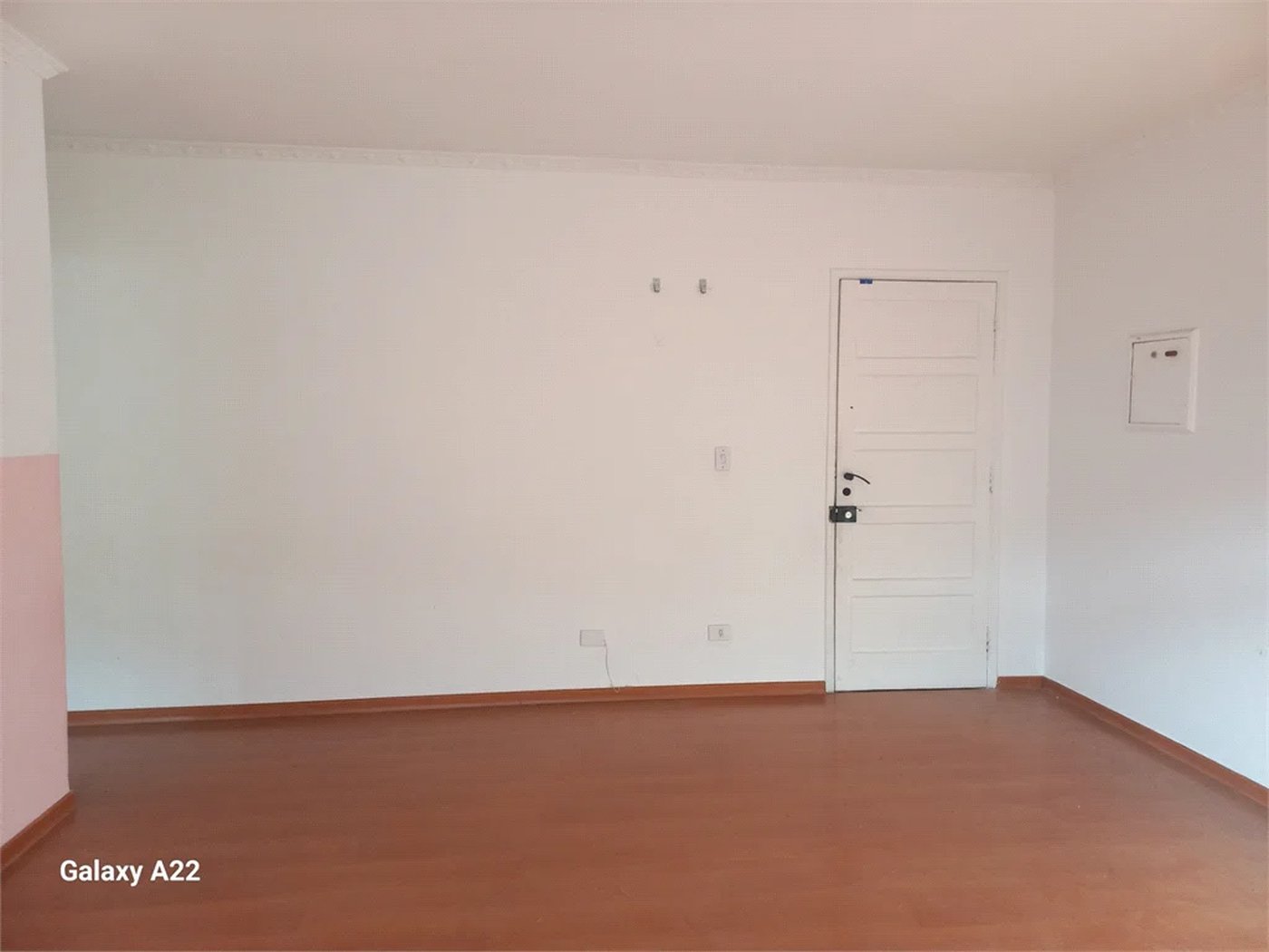 Apartamento à venda com 2 quartos em Parque Residencial da Lapa, São Paulo, SP