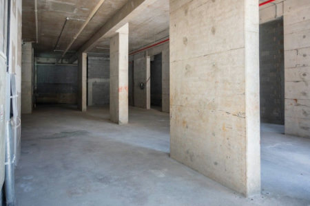 Loja à venda, 287 m² por R$ 2.359.581,00 - Vila Santa Catarina - São Paulo/SP