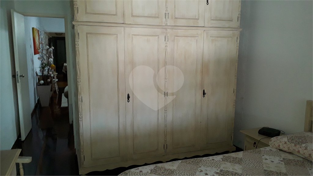 Casa à venda com 3 quartos, sendo 1 suíte, em Tucuruvi, São Paulo, SP