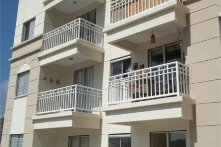 Apartamento à venda com 2 quartos, sendo 1 suíte,  em Jardim Ampliação, São Paulo, SP