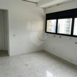 Apartamento à venda ou para alugar com 4 suítes em Vila Andrade, São Paulo, SP