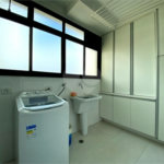 Apartamento à venda com 3 quartos, sendo 1 suíte, em Vila Rosália, Guarulhos, SP