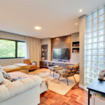 Casa à venda com 4 suítes em Granja Julieta, São Paulo, SP