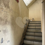 Casa à venda com 3 quartos, sendo 1 suíte, em Vila Leonor, São Paulo, SP