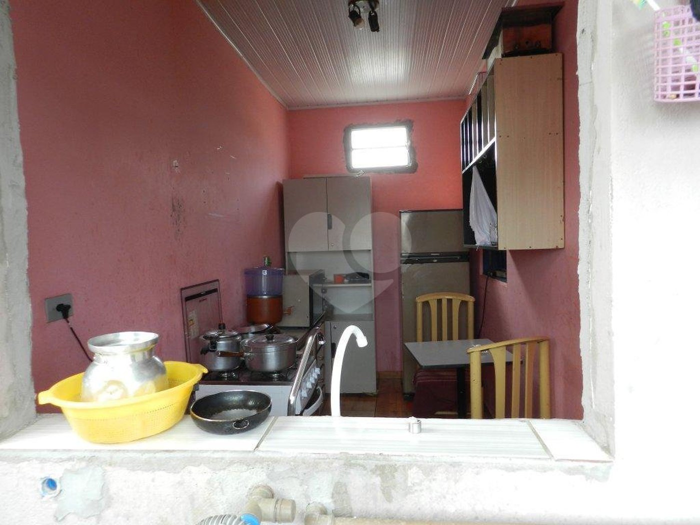 Casa à venda com 9 quartos em Jaraguá, São Paulo, SP