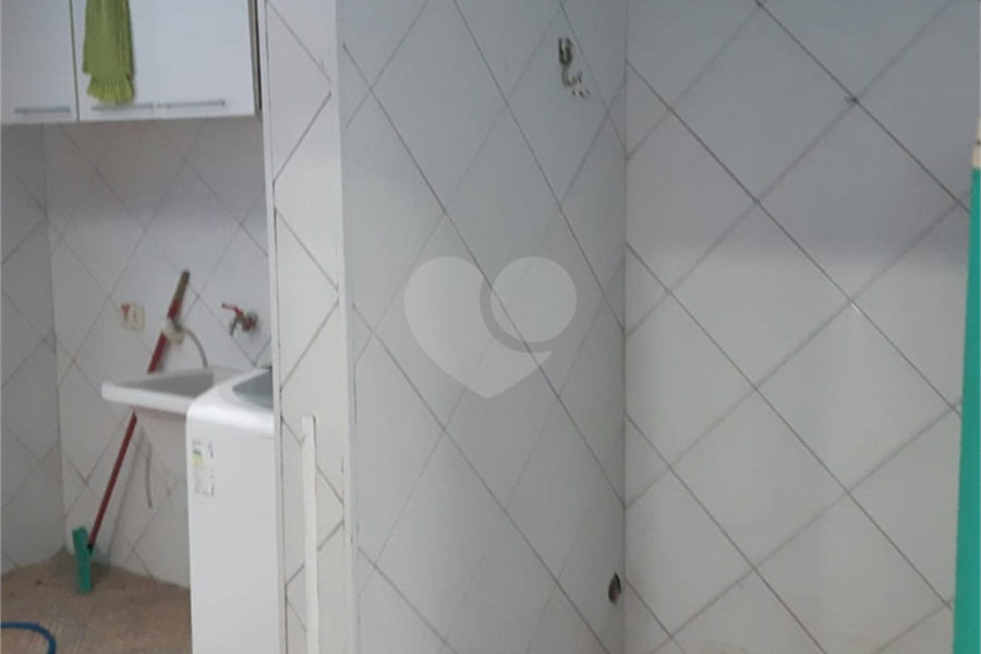 Casa à venda com 4 quartos, sendo 1 suíte, em Horto, São Paulo, SP