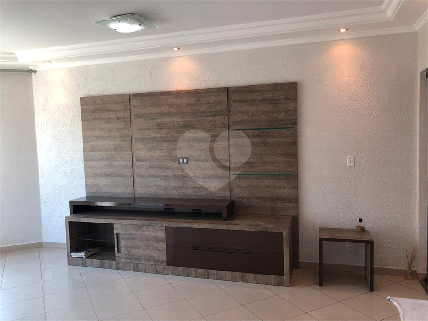 Casa à venda com 3 quartos, sendo 1 suíte, em Nova Petrópolis, São Bernardo do Campo, SP