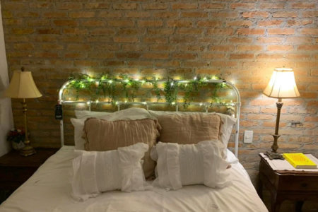 Apartamento à venda com 3 suítes em Vila Leopoldina, São Paulo, SP