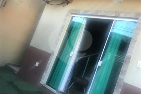 Triplex à venda com 2 quartos no Centro, Jundiaí, SP