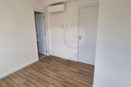 Studio à venda com 3 suítes em Alto da Mooca, São Paulo, SP