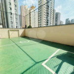 APARTAMENTO À VENDA NA VILA DA SAÚDE – PRONTO PARA MORAR!