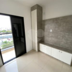 Studio à venda com 2 quartos em Jardim Pagliato, Sorocaba, SP
