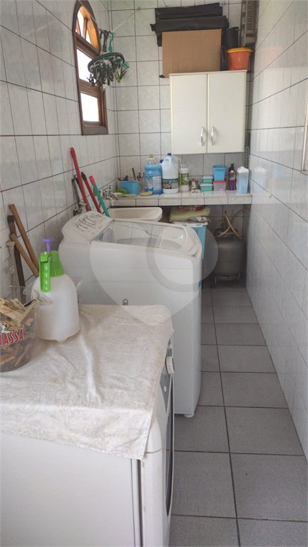 Casa à venda com 3 quartos, sendo 1 suíte, em Parque Edu Chaves, São Paulo, SP