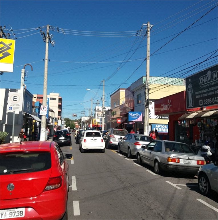 Loja para alugar no Centro, Vinhedo, SP