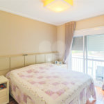 Apartamento à venda com 3 suítes em Brooklin, São Paulo, SP
