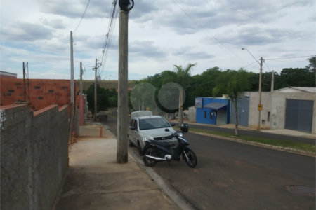 Terreno à venda no Centro, Elias Fausto, SP