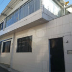 Casa de Vila à venda com 4 quartos, sendo 1 suíte, em Vila Medeiros, São Paulo, SP
