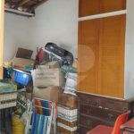 Sobrado à venda com 3 quartos em Vila Santa Terezinha (zona Norte), São Paulo, SP