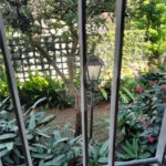 Casa à venda com 2 quartos em Jardim Bonfiglioli, São Paulo, SP