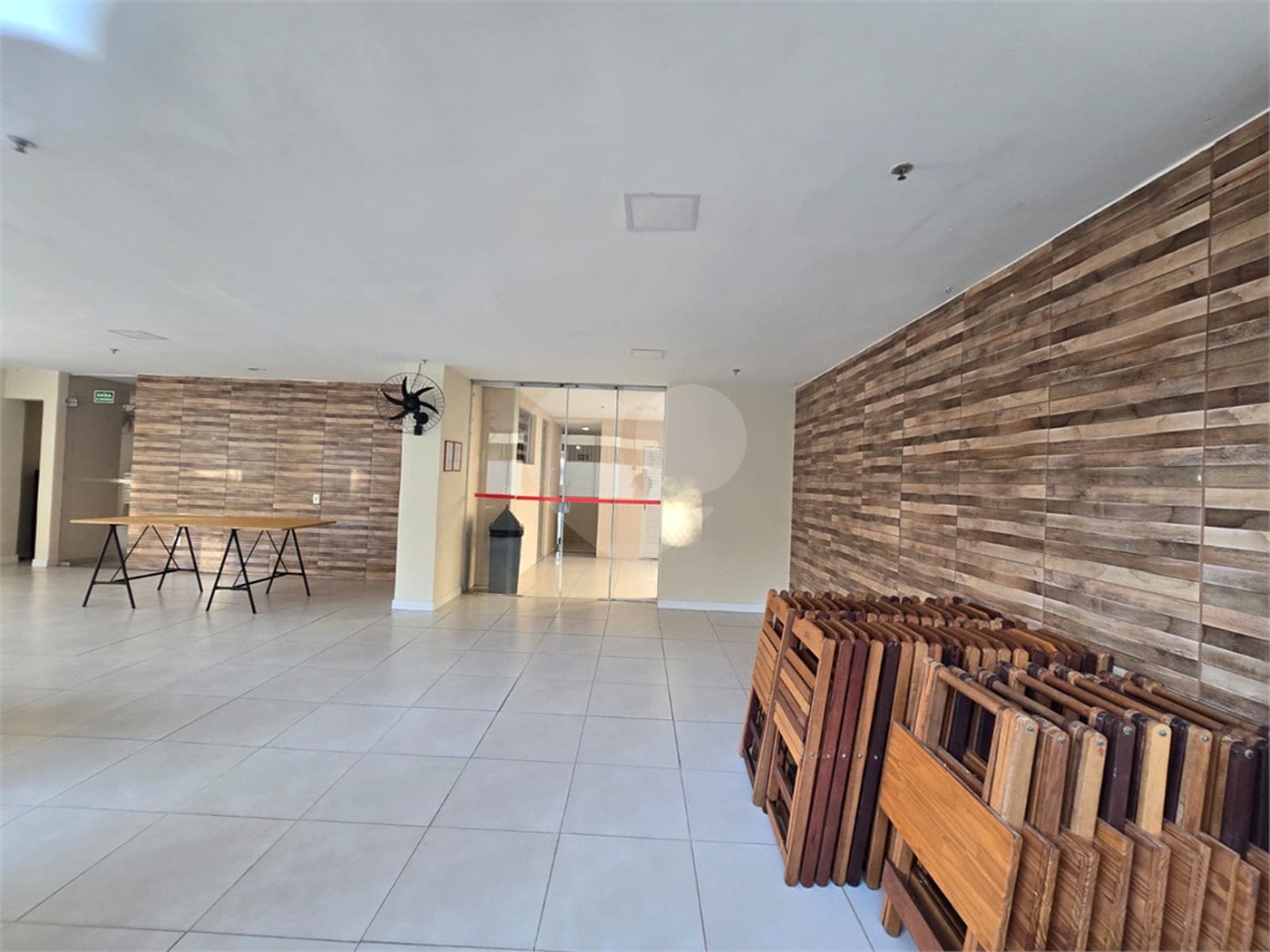 Apartamento à venda com 2 quartos em Vila Isabel, Rio de Janeiro, RJ