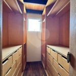 Apartamento à venda ou para alugar com 4 suítes em Fazenda São Quirino, Campinas, SP