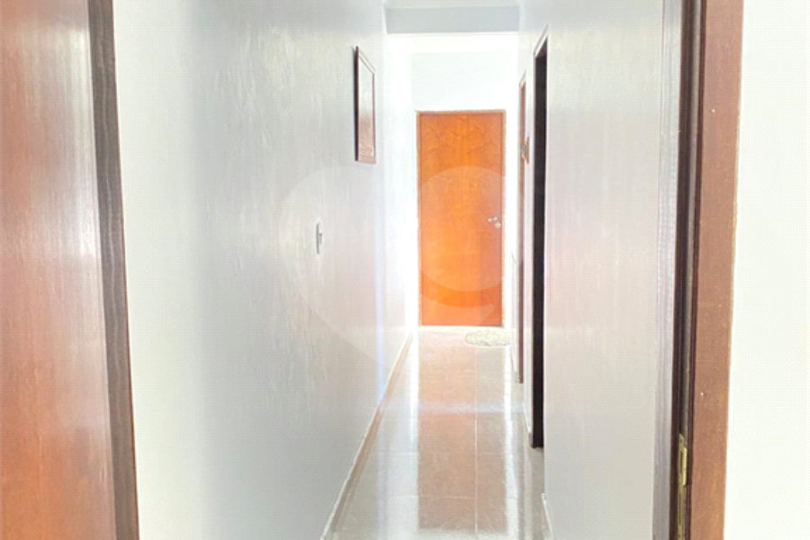 Sobrado à venda com 4 quartos, sendo 1 suíte,  em Pirituba, São Paulo, SP