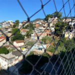 Apartamento à venda ou para alugar com 3 quartos em Tijuca, Rio de Janeiro, RJ