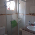 Casa de Vila à venda com 3 quartos, sendo 1 suíte, em Vila Isolina Mazzei, São Paulo, SP