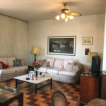 Casa à venda com 4 quartos em Butantã, São Paulo, SP