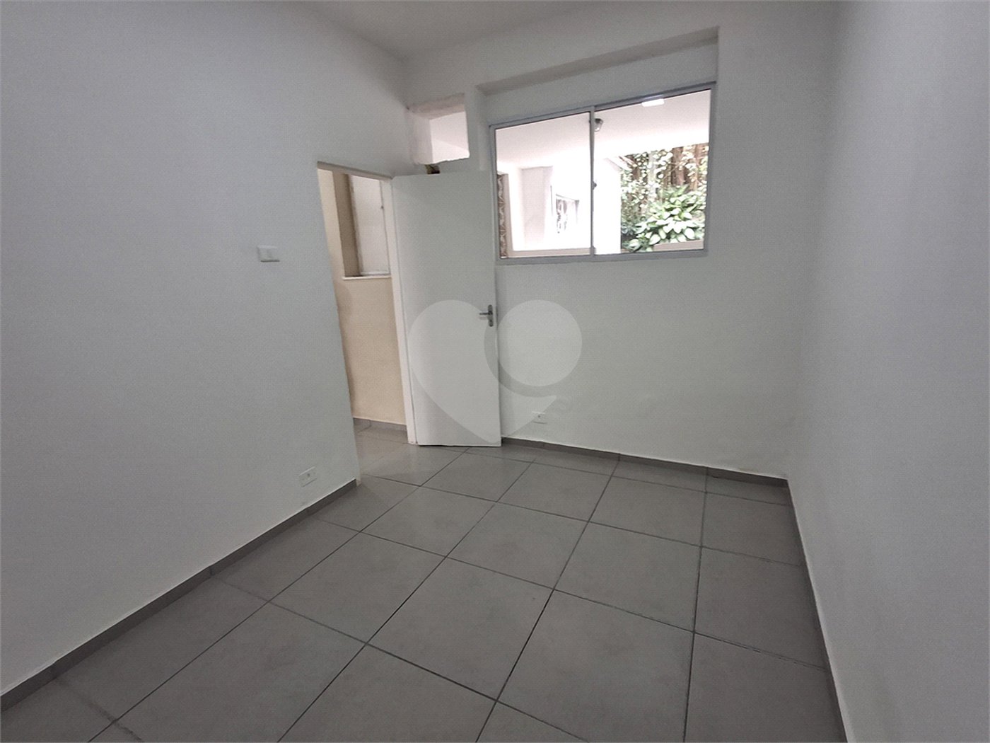 Casa à venda com 3 quartos em Andaraí, Rio de Janeiro, RJ