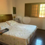 Casa à venda com 4 quartos, sendo 2 suítes, em Jardim Canadá, Ribeirão Preto, SP
