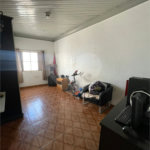 Casa à venda com 3 quartos no Centro, Mogi das Cruzes, SP