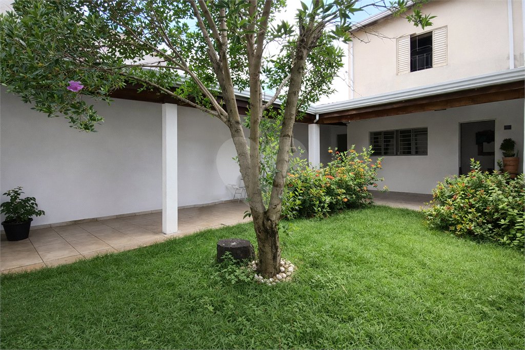 Casa à venda com 2 quartos, sendo 1 suíte, em Jardim Abaeté, Sorocaba, SP