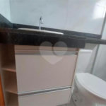 Apartamento para alugar com 2 quartos em Jardim Popular, São Paulo, SP