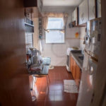 Apartamento à venda com 2 quartos em Vila Olímpia, São Paulo, SP