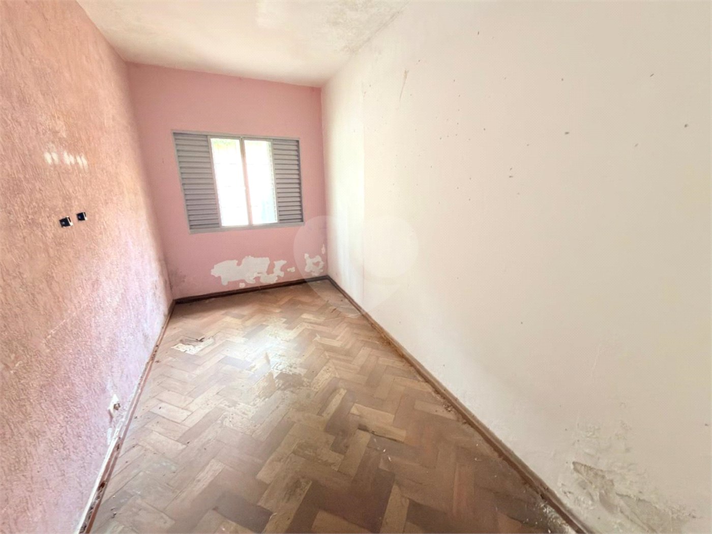 Casa Térrea à venda com 2 quartos em Água Fria, São Paulo, SP