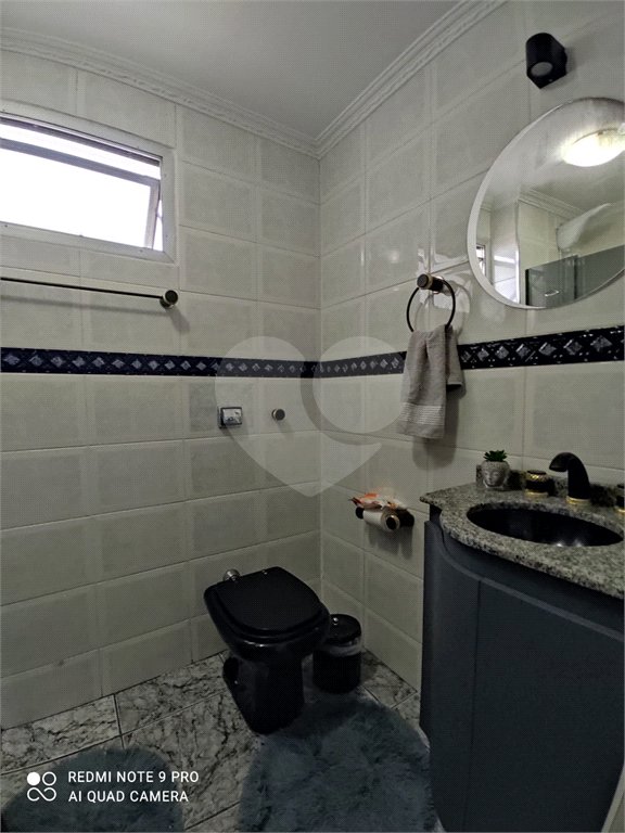 Apartamento à venda ou para alugar com 3 quartos, sendo 1 suíte, em Vila Maria, São Paulo, SP