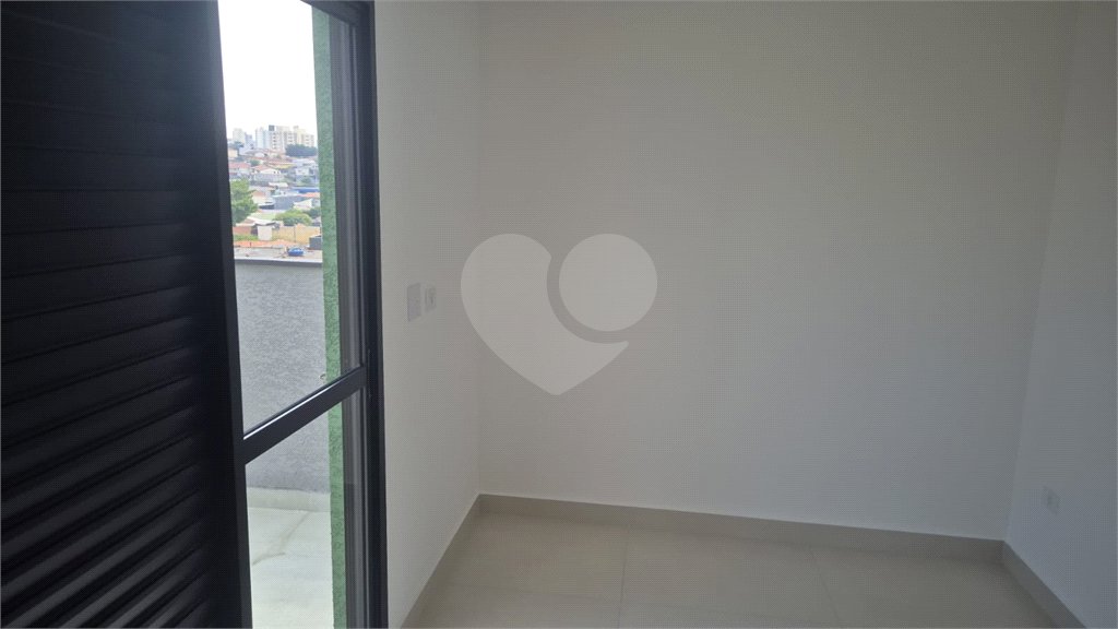 Apartamento à venda ou para alugar com 2 quartos em Jaçanã, São Paulo, SP