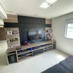 Apartamento à venda com 3 suítes em Santana, São Paulo, SP